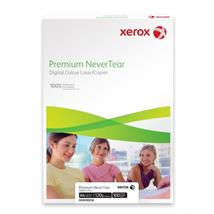 Xerox Premium Never Tear A3 145 my /195 gram (100 ark) 